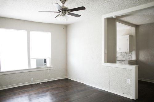 1-4107 Herschel Ave, Dallas, TX, 75219-3015 | Card Image