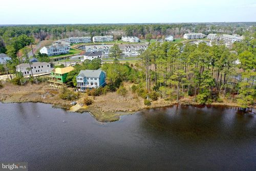 10612 Siren Ln, BERLIN, MD, 21811-2793 | Card Image