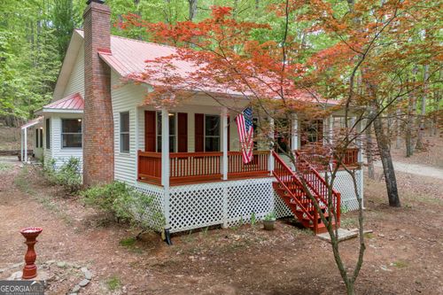 230 N Lake Dr, SAUTEE, GA, 30571-3931 | Card Image