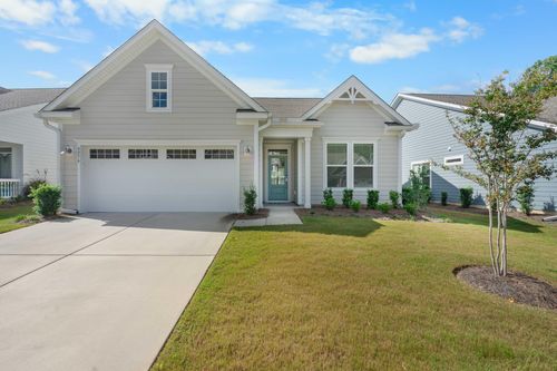 4056 Aspera Drive, Summerville, SC, 29483 | Card Image