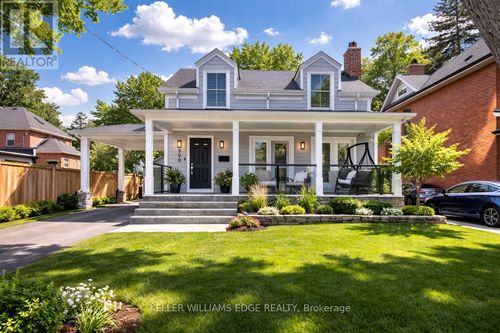 500 Burlington Ave, Burlington, ON, L7S1R8 | Card Image