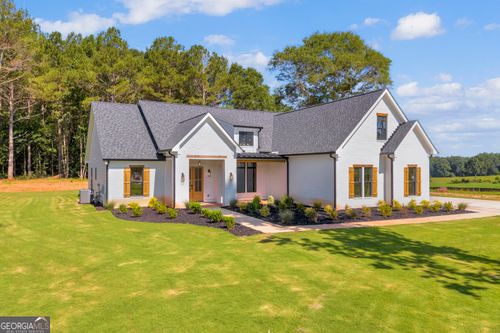 4705 H D Atha Road, Covington, GA, 30014 | Card Image