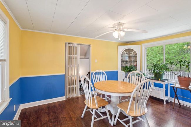 708 Roberts Ave, House other with 3 bedrooms, 1 bathrooms and null parking in LINDENWOLD NJ | Image 6