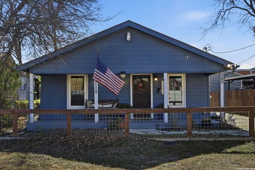 340 Simon, San Antonio, TX, 78204-1750 | Card Image