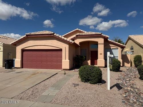 1060 W Glenmere Dr, Chandler, AZ, 85224-7578 | Card Image