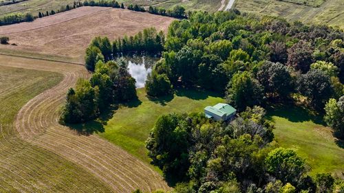 7083 N 750 W Road, Grandview, IN, 47615 | Card Image