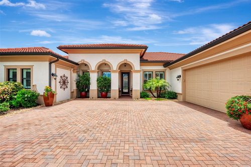 10965 Bullrush Dr, VENICE, FL, 34293-2514 | Card Image