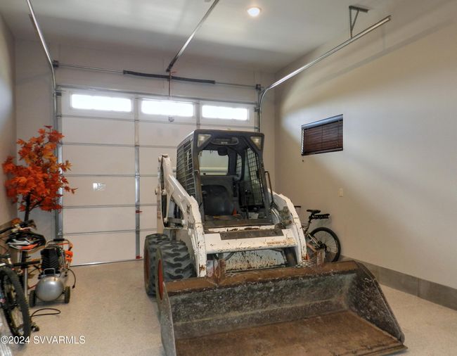 731721 Skyline Blvd, House other with 4 bedrooms, 5 bathrooms and null parking in Clarkdale AZ | Image 39
