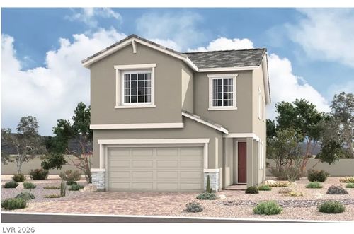 5150 Olga Manor Avenue, Las Vegas, NV, 89139 | Card Image