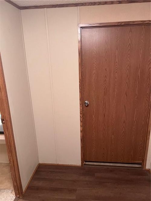 20-12375 Landry Street, Gonzales, LA, 70737 | Card Image