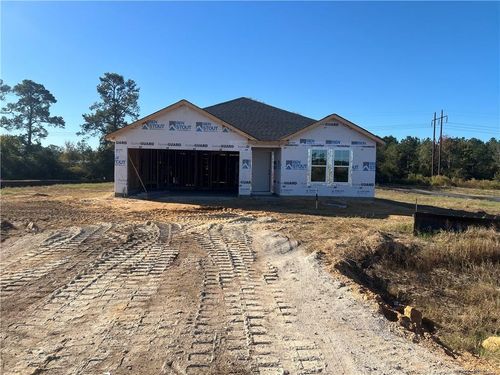 265 Buggy Top Ln, Autryville, NC, 28318 | Card Image