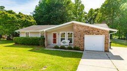 2 Cherokee Dr, Hubert, NC, 28539-4112 | Card Image