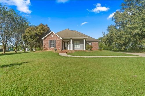 52245 Ditta Dr, Loranger, LA, 70446-2255 | Card Image