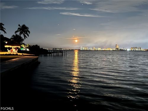 203-3490 N Key Dr, NORTH FORT MYERS, FL, 33903-7044 | Card Image