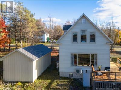 162 Islandview Dr, House other with 3 bedrooms, 3 bathrooms and null parking in Miramichi NB | Image 2