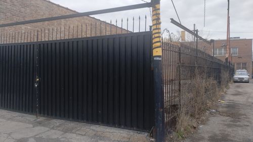 5629 S Western Ave, CHICAGO, IL, 60636-1026 | Card Image