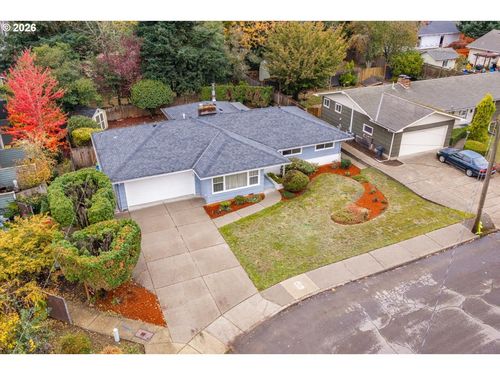 3763 Weber St Se, Salem, OR, 97302 | Card Image