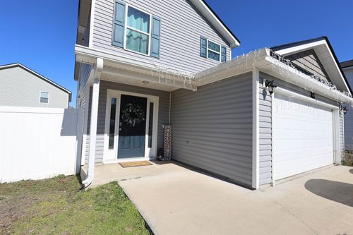 4618 Rivers Landing Dr, TALLAHASSEE, FL, 32303-8990 | Card Image