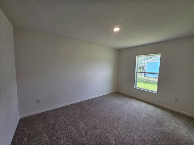 8076 98 Th Ct, House other with 4 bedrooms, 2 bathrooms and null parking in Vero Beach FL | Image 14