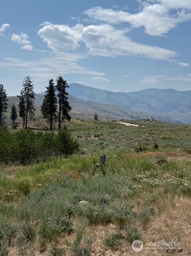 3 Ruttin Ridge Rd, Home with 0 bedrooms, 0 bathrooms and null parking in Methow WA | Image 27