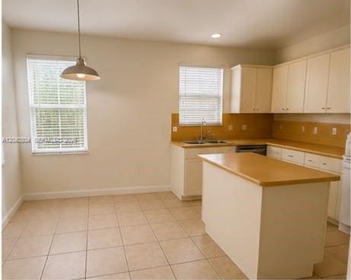 226-2150 Shoma Drive, Royal Palm Beach, FL, 33414 | Card Image
