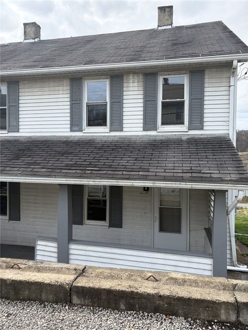 1156 Eisenhower Dr, Russellton, PA, 15076-9729 | Card Image