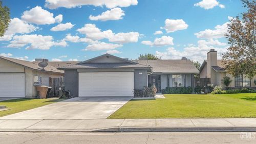 1401 Candace Ave, Bakersfield, CA, 93307-7110 | Card Image