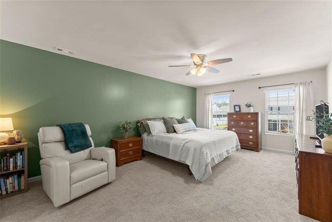 867 Starbuck Pkwy, House other with 5 bedrooms, 3 bathrooms and 2 parking in Pendergrass GA | Image 20