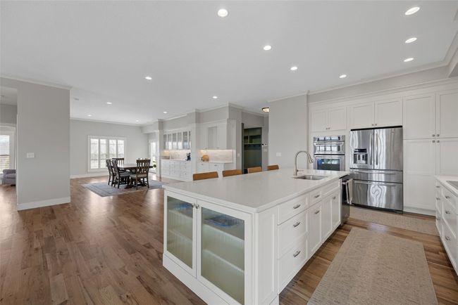 1415 Turkey Run Ne, House other with 5 bedrooms, 6 bathrooms and null parking in Solon IA | Image 10