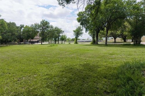 104 Turtle Creek Dr, Early, TX, 76802-2508 | Card Image