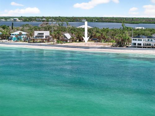 7160 Manasota Key Rd, ENGLEWOOD, FL, 34223-9334 | Card Image