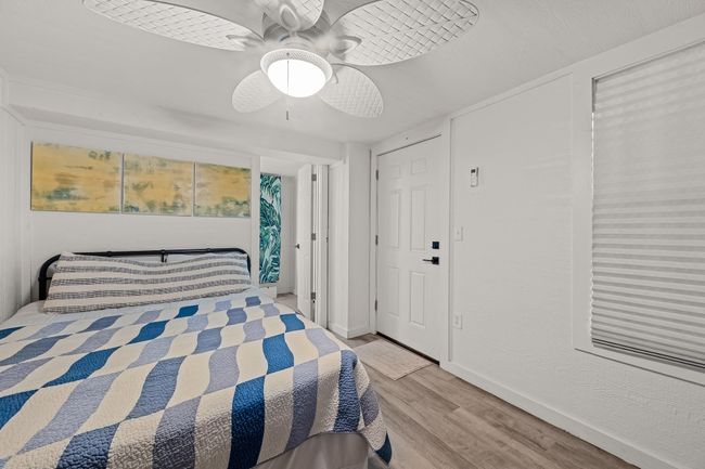 106 E Madison Ave, House other with 2 bedrooms, 2 bathrooms and null parking in Port O Connor TX | Image 25
