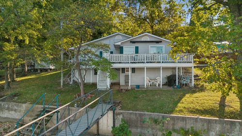 454085 E 307 Rd, Afton, OK, 74331-5690 | Card Image