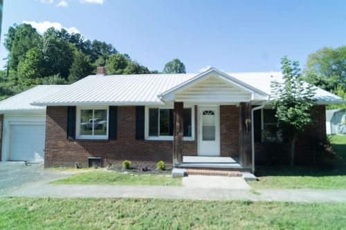 1409 Farmer St, Richlands, VA, 24641-2809 | Card Image