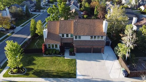1837 E Richard Rd, Sandy, UT, 84093-7014 | Card Image