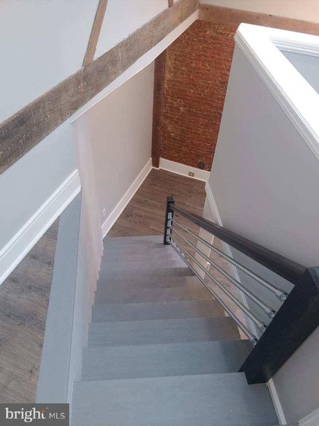 APT-17 - 13 N 4 Th Ave, Condo with 0 bedrooms, 1 bathrooms and null parking in ROYERSFORD PA | Image 7