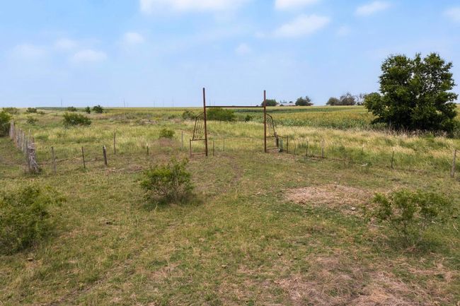 00 Giese Ln, Home with 0 bedrooms, 0 bathrooms and null parking in Manor TX | Image 16