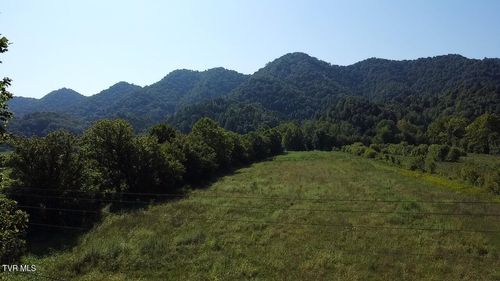 Tbd Fairview Rd, Blackwater, VA, 24221 | Card Image