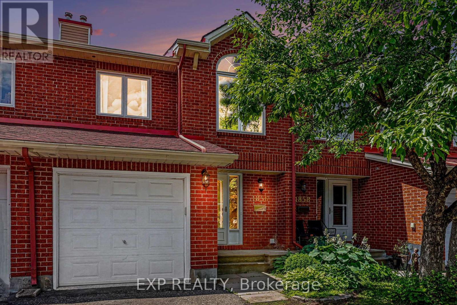 Residential in Ottawa