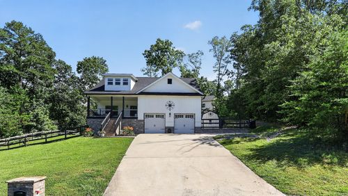 118 Hidden Ridge Loop, Dunlap, TN, 37327-4778 | Card Image