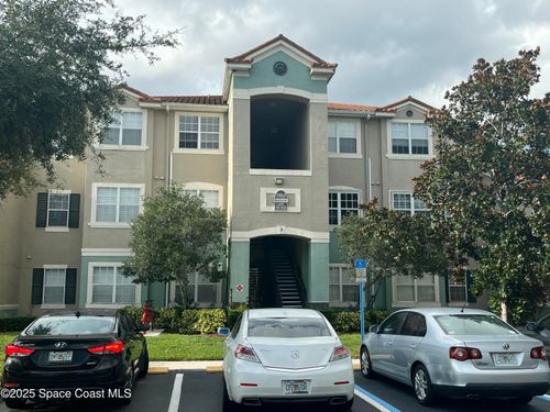 104-5663 Star Rush Dr, Melbourne, FL, 32940-6355 | Card Image