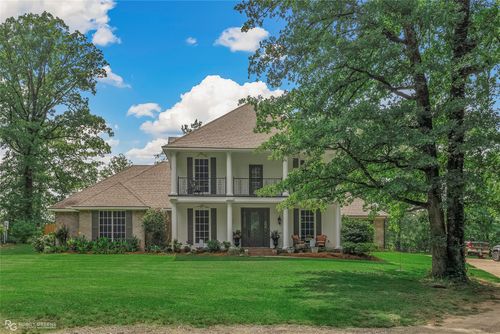 255 Piney Dr, Princeton, LA, 71067-8373 | Card Image