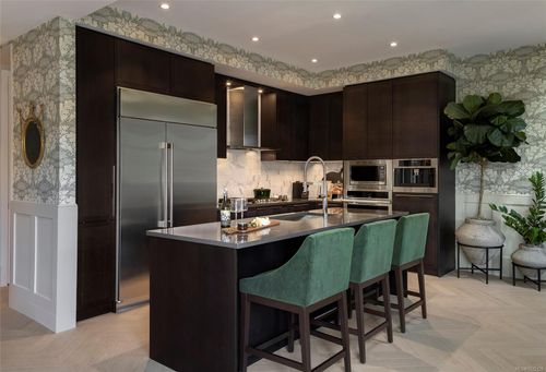 {{alt}} | Card Image