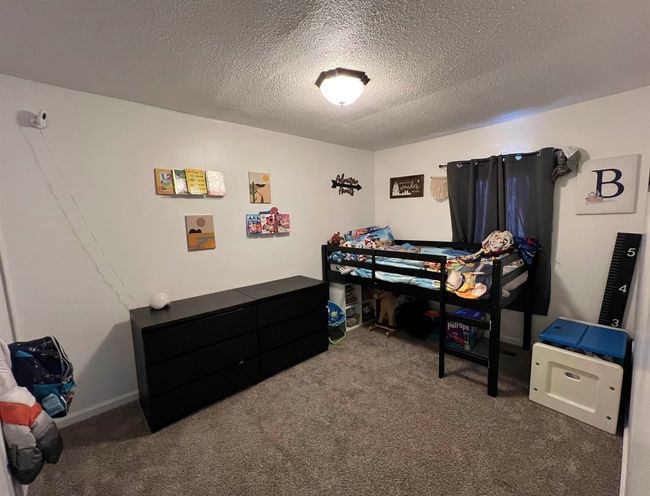 Bedroom | Image 9