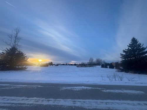 4715 Redwood Drive, PITTSFIELD, WI, 54162 | Card Image