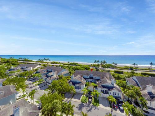 501 Mainsail Cir, Jupiter, FL, 33477-1405 | Card Image