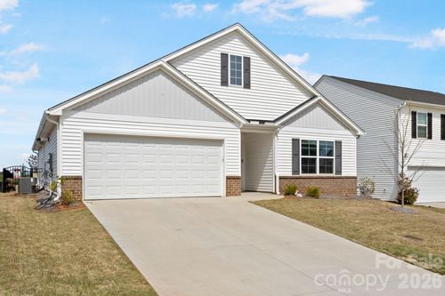 116 Ella Dr, Easley, SC, 29640-9235 | Card Image