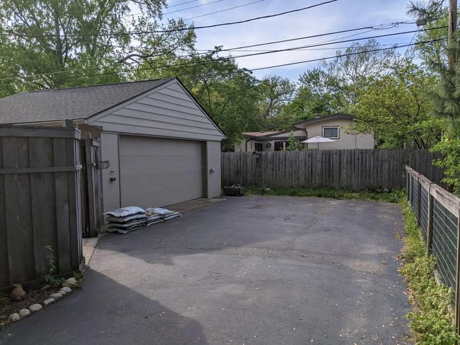 198 Loveman Ave, House other with 3 bedrooms, 2 bathrooms and null parking in Worthington OH | Image 7