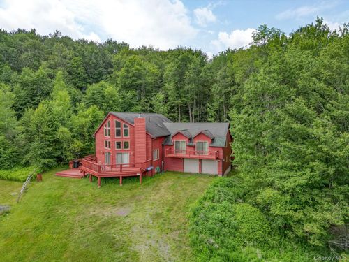 993 Hurd Rd, Swan Lake, NY, 12783-5645 | Card Image
