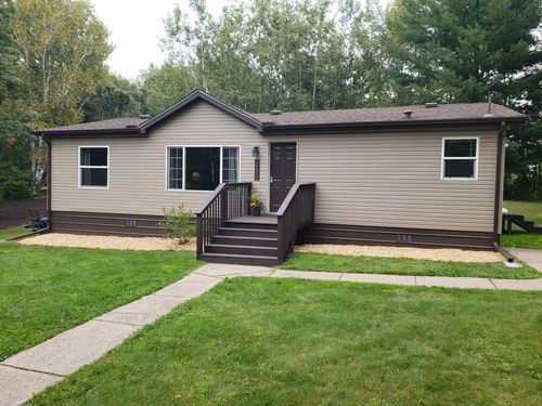 24220 Pine Tree Trl, Pine City, MN, 55063-5775 | Card Image